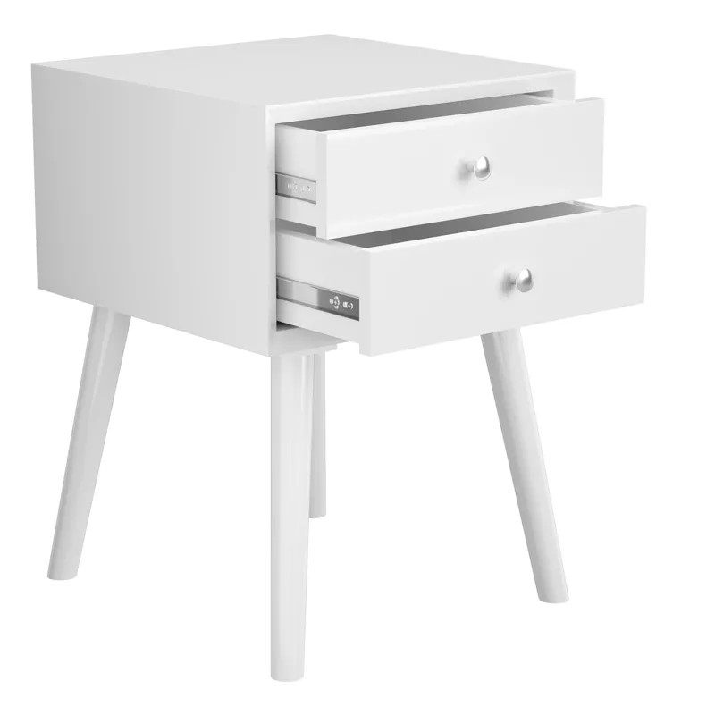 www.jingtongfurniture.com